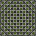 paper13