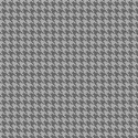 paper3
