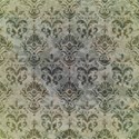 paper34