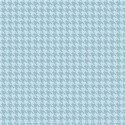 paper5