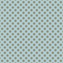 paper37