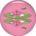 button_03