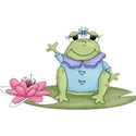 dws-cc-froggiefriends-1