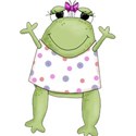 dws-cc-froggiefriends-5