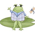 dws-cc-froggiefriends-3