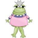 dws-cc-froggiefriends-6