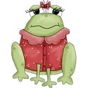 dws-cc-froggiefriends-8