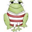 dws-cc-froggiefriends-9