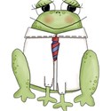 dws-cc-froggiefriends-10