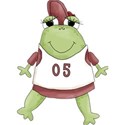 dws-cc-froggiefriends-11