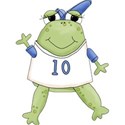 dws-cc-froggiefriends-12