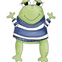 dws-cc-froggiefriends-13