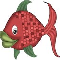 poisson_02