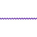 AlbumstoRem_ricracpurple_DanPhan