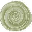 rosette_03
