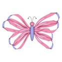ruban papillon_01