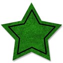 AlbumstoRem_stargreens_DanPhan