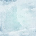 chouk77_papier03