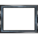 5x72a blue