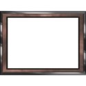 5x74a brown