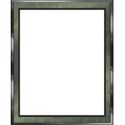 8x106a green