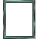 8x107a teal