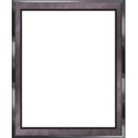 8x101a pink purple