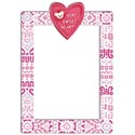 Frame-graphic-red-heart