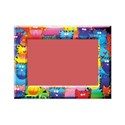 Frame-colorcats