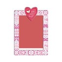 Frame-graphic-red-heart