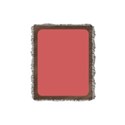 framebrown
