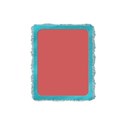 frameblue