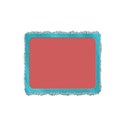 framebluea