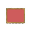 framegolda