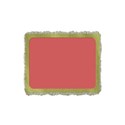 framegreena