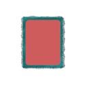 frameturquoise