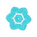 flowerblue1