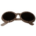 sunglassesbrown