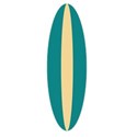 surfboard2