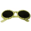 sunglassesgreen