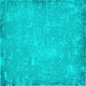 papergrungeturquoise