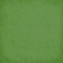 papergreen