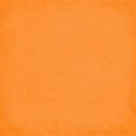 paperorange