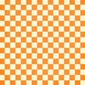 paperorange2