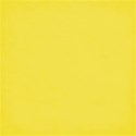 paperyellow