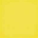 paperyellow