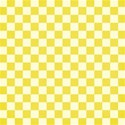 paperyellow2