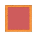 frameorange