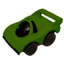 cargreen1