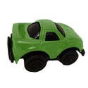 cargreen2